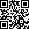https://hawzahnews.com/xg5qP