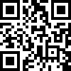 https://hawzahnews.com/xg2LR