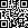 https://hawzahnews.com/xfvdn