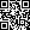 https://hawzahnews.com/x5HQk