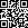 https://hawzahnews.com/x5HZK