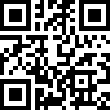 https://hawzahnews.com/x5TZZ