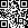 https://hawzahnews.com/x54JP