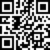 https://hawzahnews.com/xbYhx