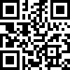 https://hawzahnews.com/xdB3d
