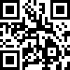 https://hawzahnews.com/x5KPX