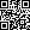 https://hawzahnews.com/x47D3