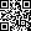 https://hawzahnews.com/x58FH