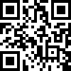 https://hawzahnews.com/x9NV8