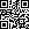 https://hawzahnews.com/xdq34
