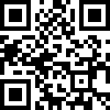 https://hawzahnews.com/xfDzc
