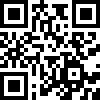 https://hawzahnews.com/xcPxd