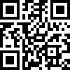 https://hawzahnews.com/xbYng