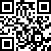 https://hawzahnews.com/xd3sv