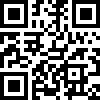 https://hawzahnews.com/xfTtq