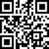https://hawzahnews.com/xfHV4