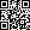 https://hawzahnews.com/x5n5g