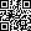https://hawzahnews.com/xfwgV