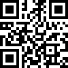 https://hawzahnews.com/x9qrP