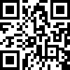 https://hawzahnews.com/x5YLL