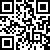 https://hawzahnews.com/x5Wf9