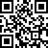 https://hawzahnews.com/x9Cjc