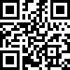 https://hawzahnews.com/xcj3W