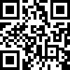 https://hawzahnews.com/x5b58