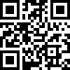 https://hawzahnews.com/xdgjK