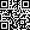 https://hawzahnews.com/xdLZN