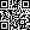 https://hawzahnews.com/xfrJz