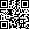 https://hawzahnews.com/xdW7w