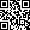 https://hawzahnews.com/x9PP3
