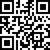 https://hawzahnews.com/xfpLt