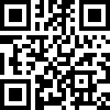 https://hawzahnews.com/x9XZz