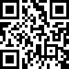 https://hawzahnews.com/xg7KZ