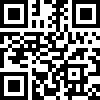 https://hawzahnews.com/x6bQR