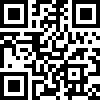 https://hawzahnews.com/xcyns