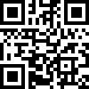 https://hawzahnews.com/x53BN