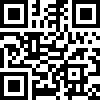 https://hawzahnews.com/xf6Fd