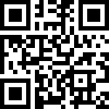 https://hawzahnews.com/xgbM2