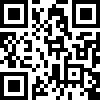 https://hawzahnews.com/xfWNL