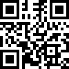 https://hawzahnews.com/x4YTD