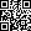 https://hawzahnews.com/x5WvM