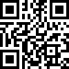https://hawzahnews.com/x3Ypx