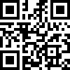 https://hawzahnews.com/x59XT