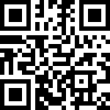 https://hawzahnews.com/xdLWZ