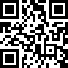 https://hawzahnews.com/x5nxR