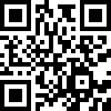 https://hawzahnews.com/xf9TL