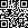 https://hawzahnews.com/xfFQj